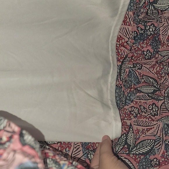 Tropical Vacation Dress - Picture 5 of 9